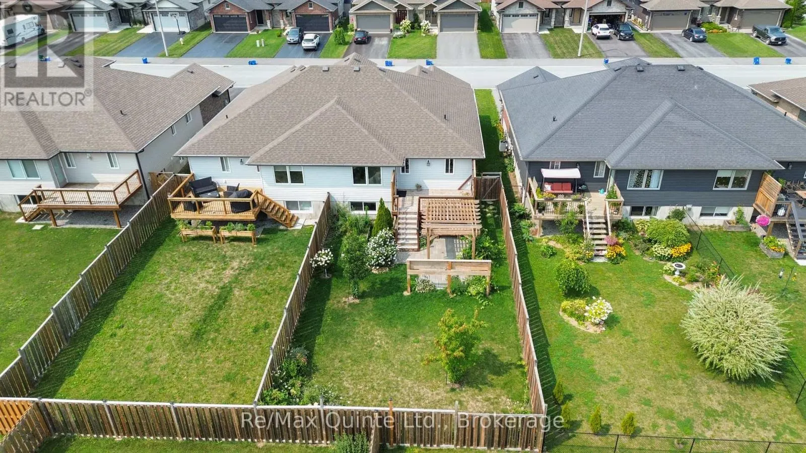 57 HILLSIDE MEADOW DRIVE