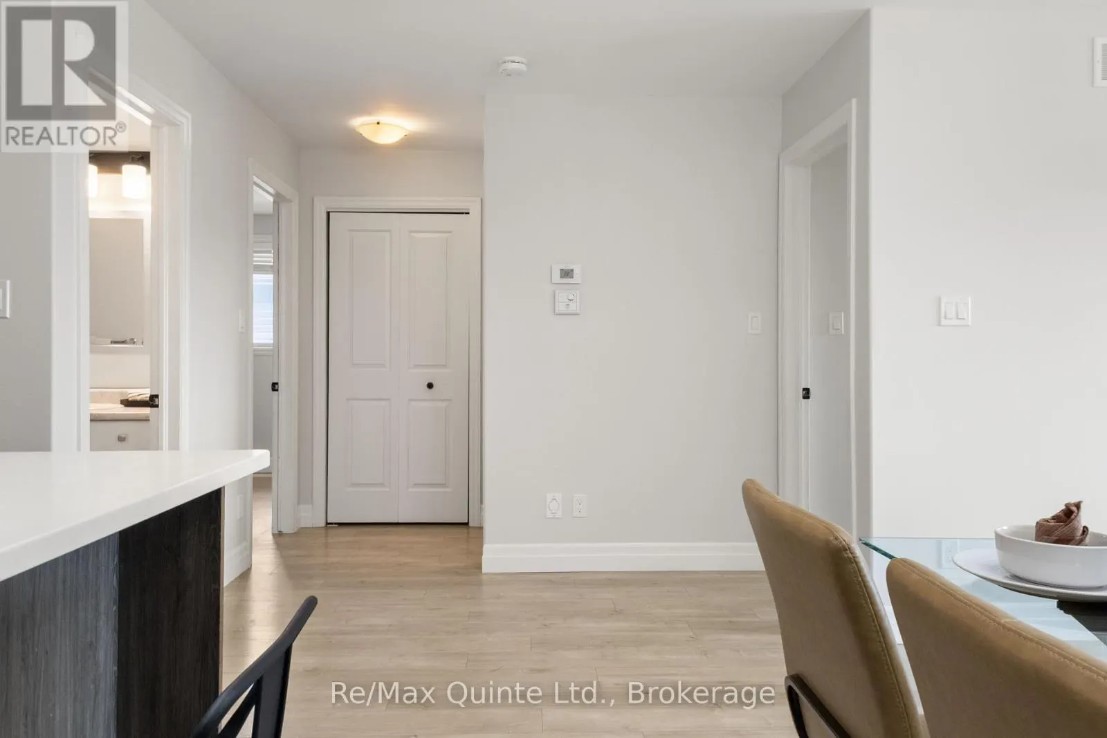 57 HILLSIDE MEADOW DRIVE