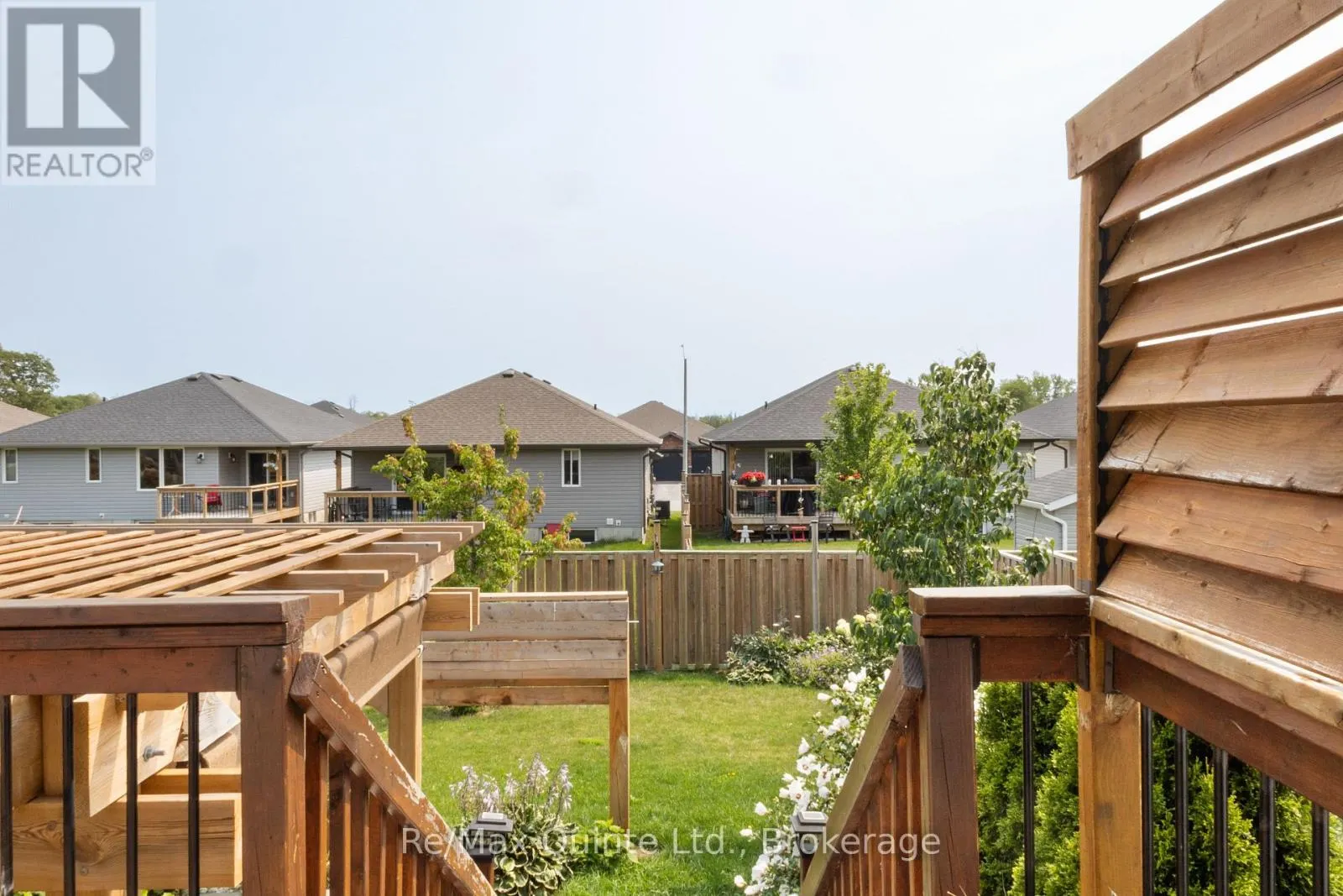 57 HILLSIDE MEADOW DRIVE