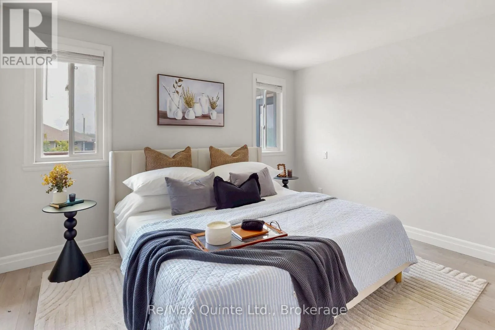 57 HILLSIDE MEADOW DRIVE