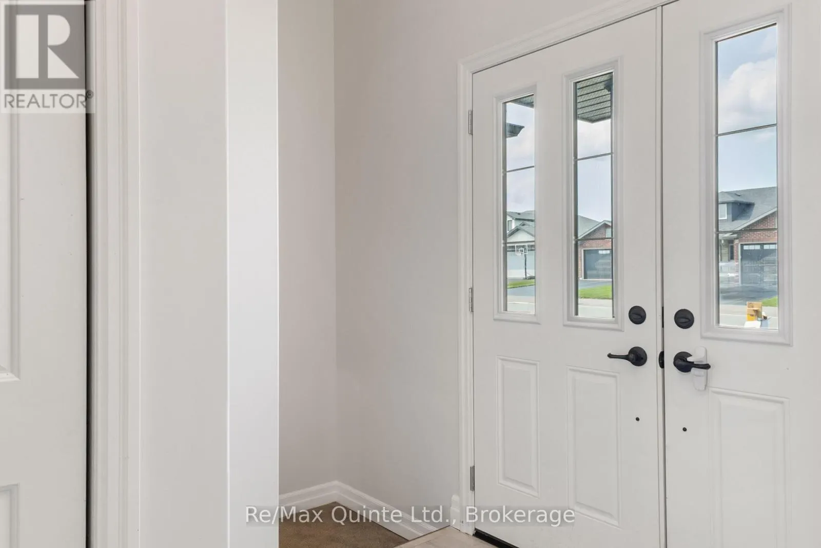 57 HILLSIDE MEADOW DRIVE
