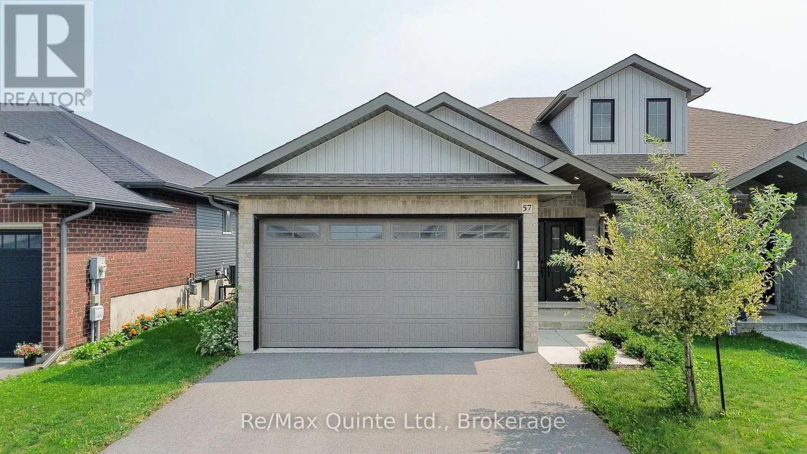 57 HILLSIDE MEADOW DRIVE