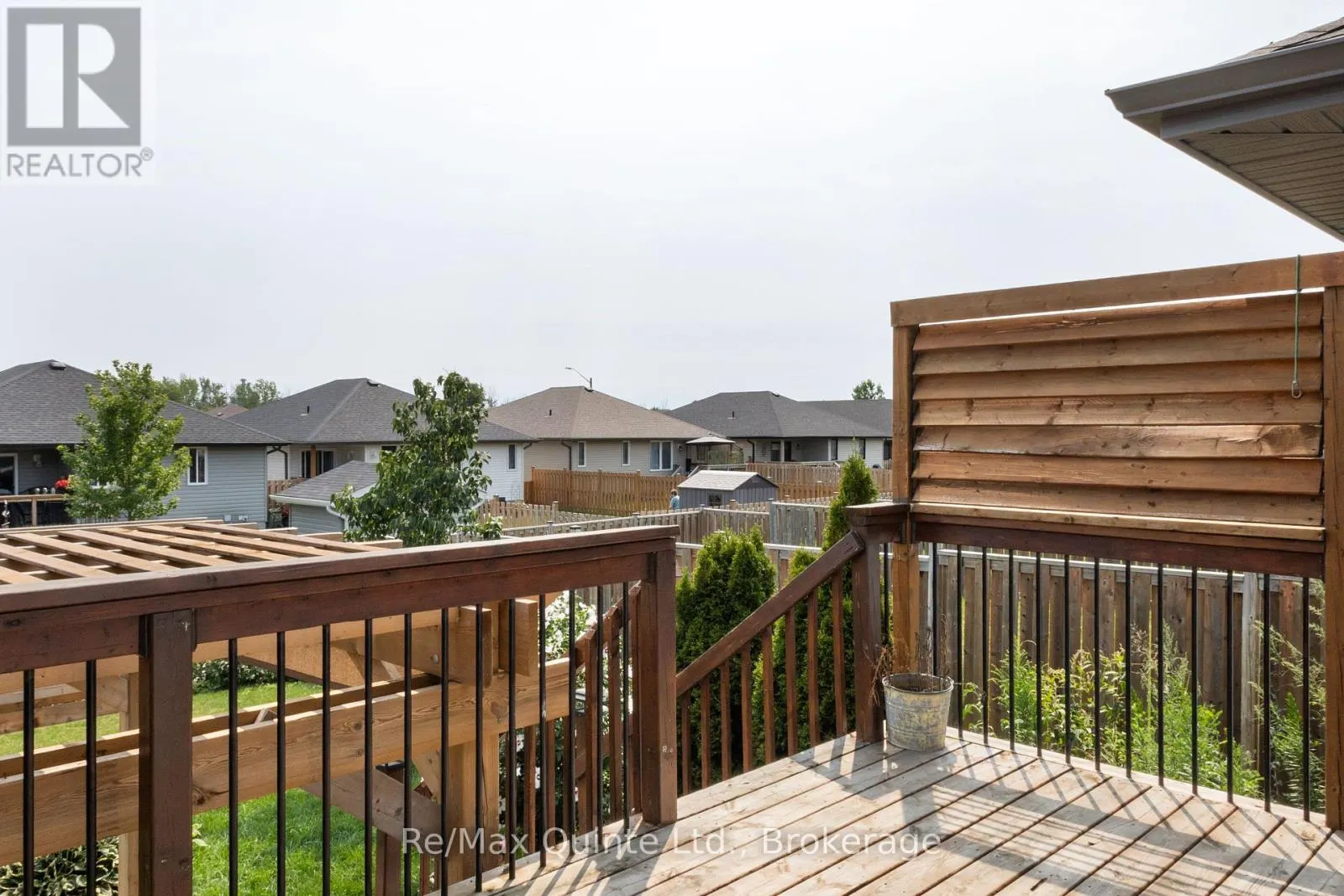 57 HILLSIDE MEADOW DRIVE