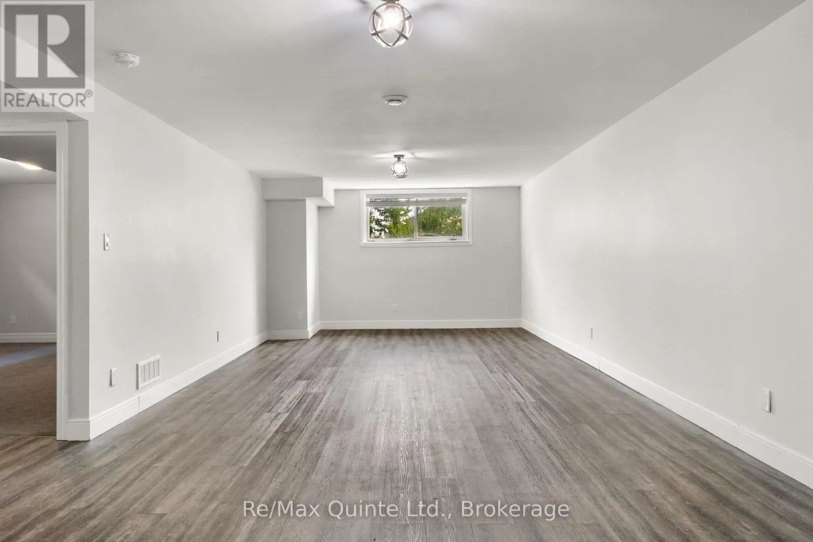 57 HILLSIDE MEADOW DRIVE
