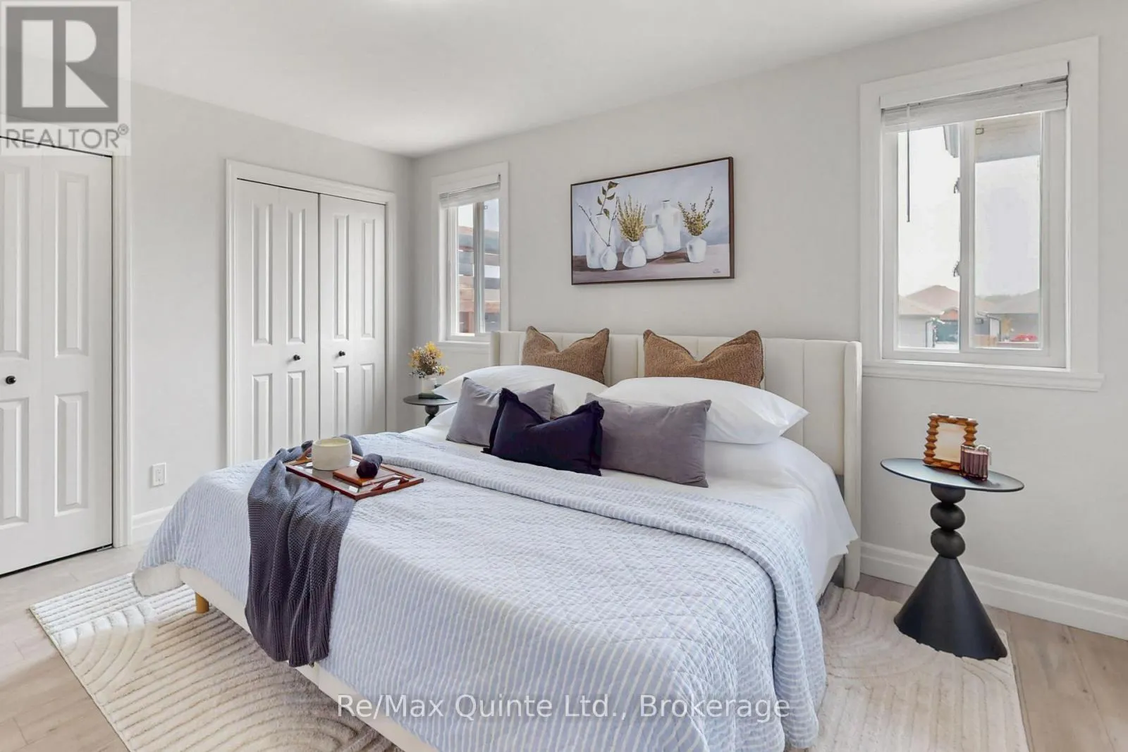 57 HILLSIDE MEADOW DRIVE
