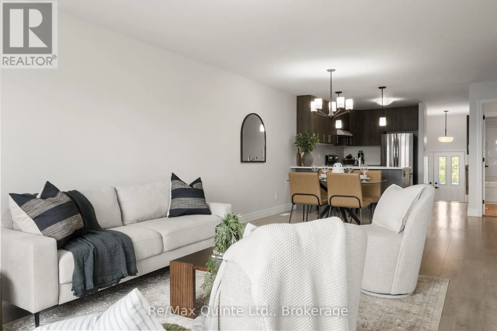 57 HILLSIDE MEADOW DRIVE
