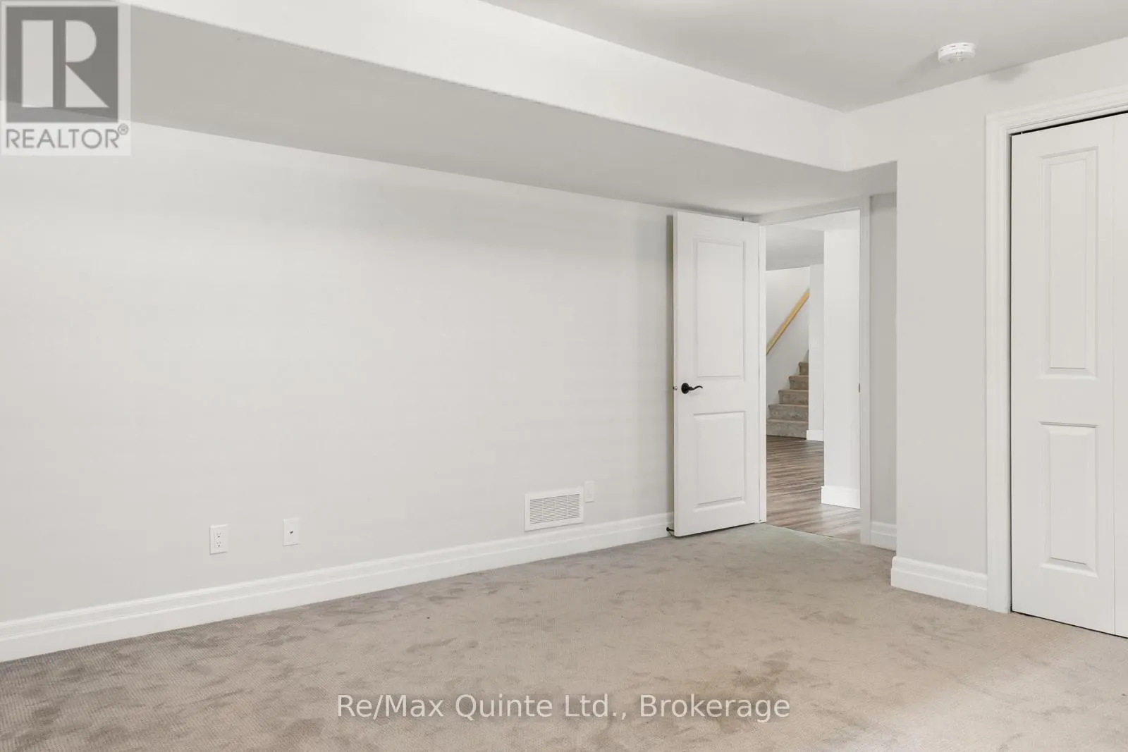 57 HILLSIDE MEADOW DRIVE