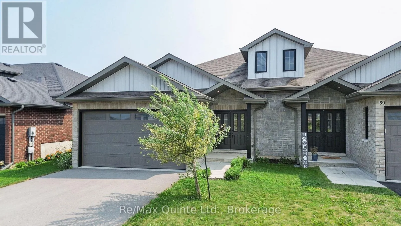 57 HILLSIDE MEADOW DRIVE