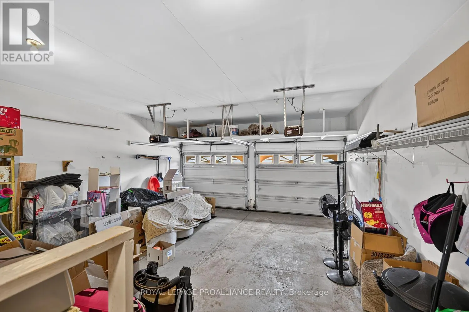 1099 BRIDLEWOOD DRIVE
