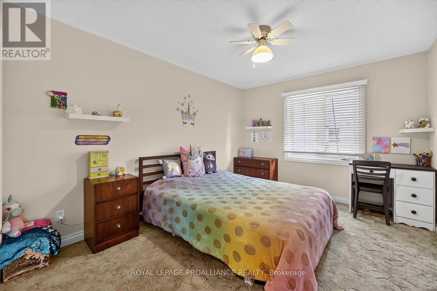 1099 BRIDLEWOOD DRIVE