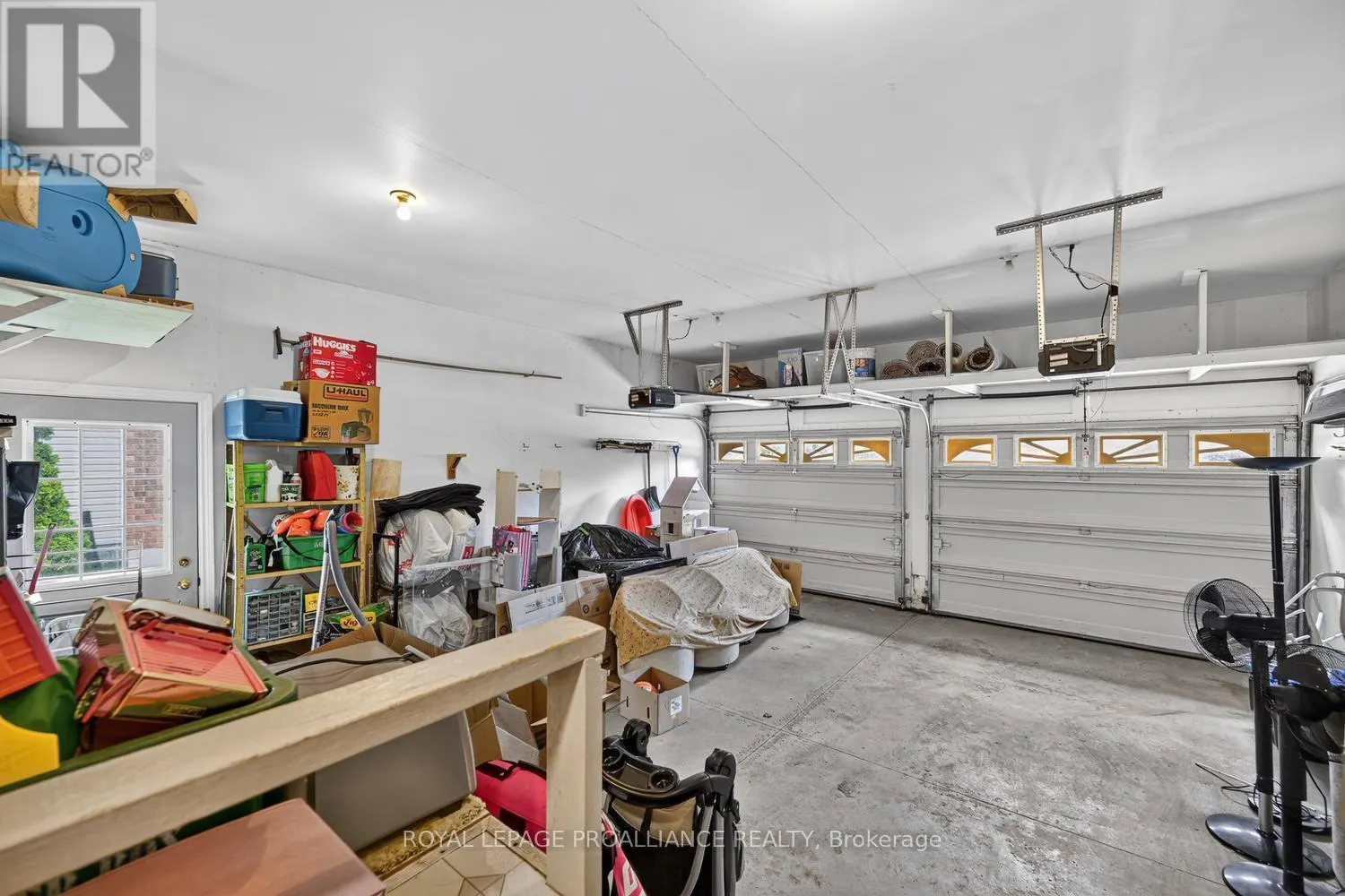 1099 BRIDLEWOOD DRIVE