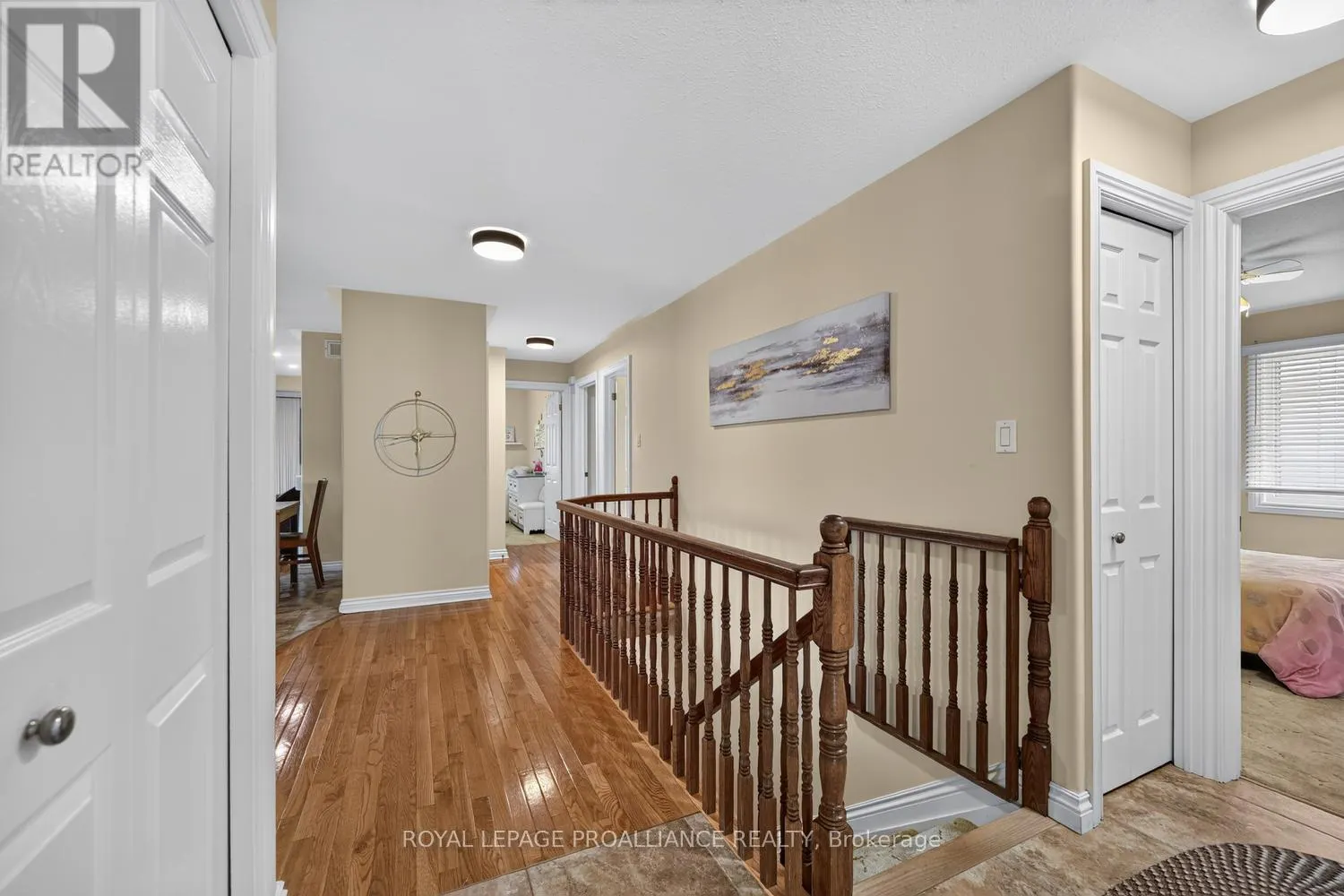 1099 BRIDLEWOOD DRIVE