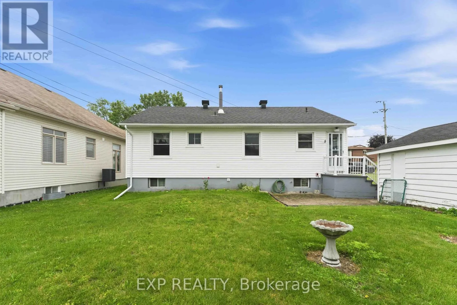 1613 QUEENSDALE AVENUE