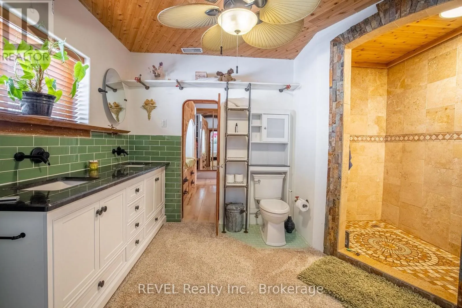 3816 CRYSTAL BEACH DRIVE