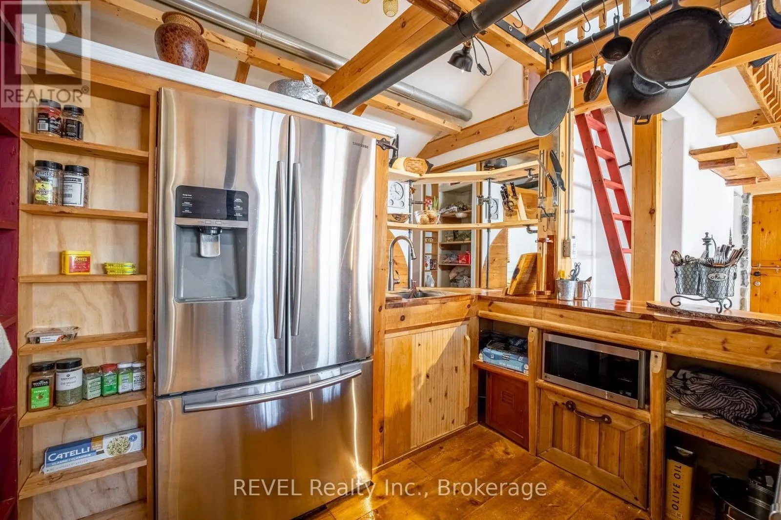 3816 CRYSTAL BEACH DRIVE