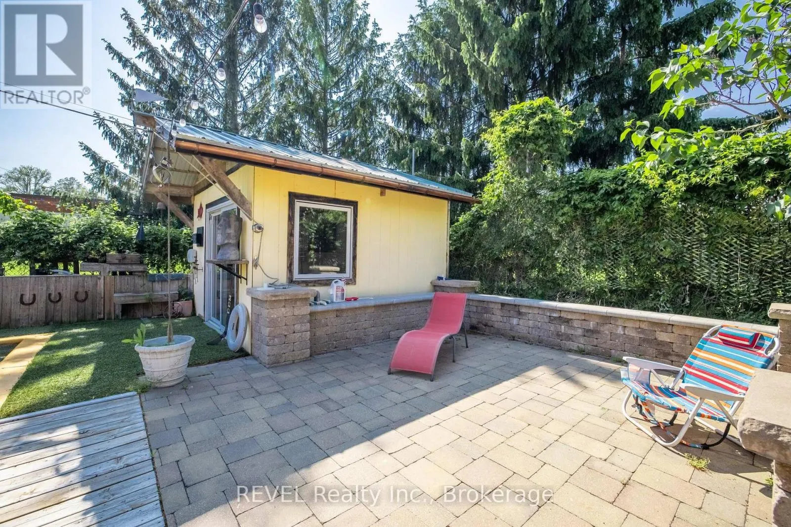 3816 CRYSTAL BEACH DRIVE