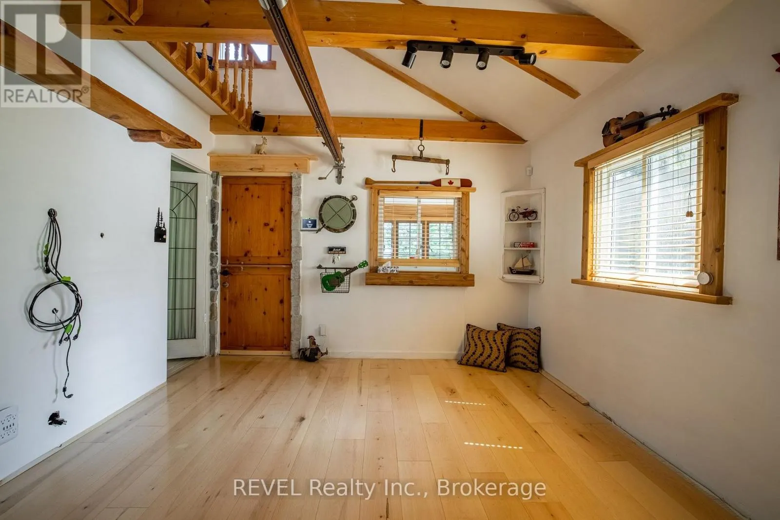 3816 CRYSTAL BEACH DRIVE