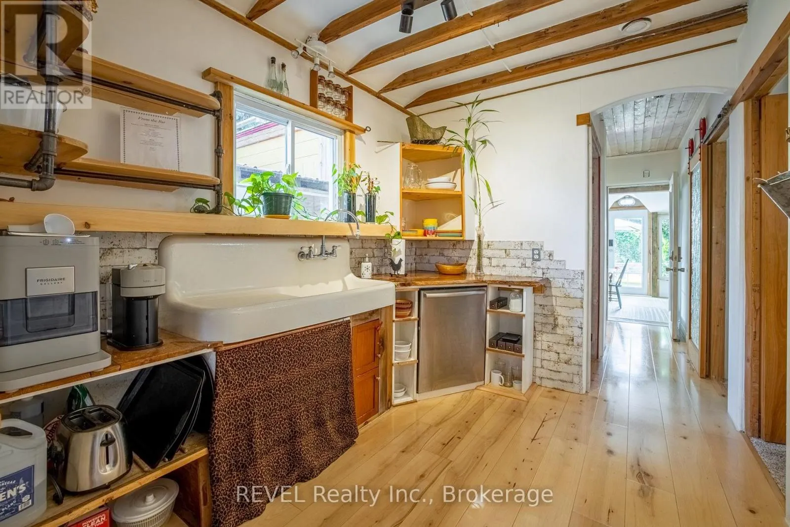 3816 CRYSTAL BEACH DRIVE