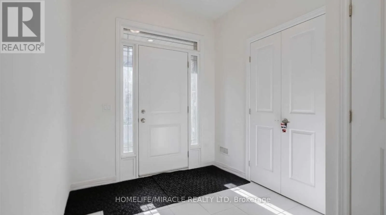 132 - 77 DIANA AVENUE