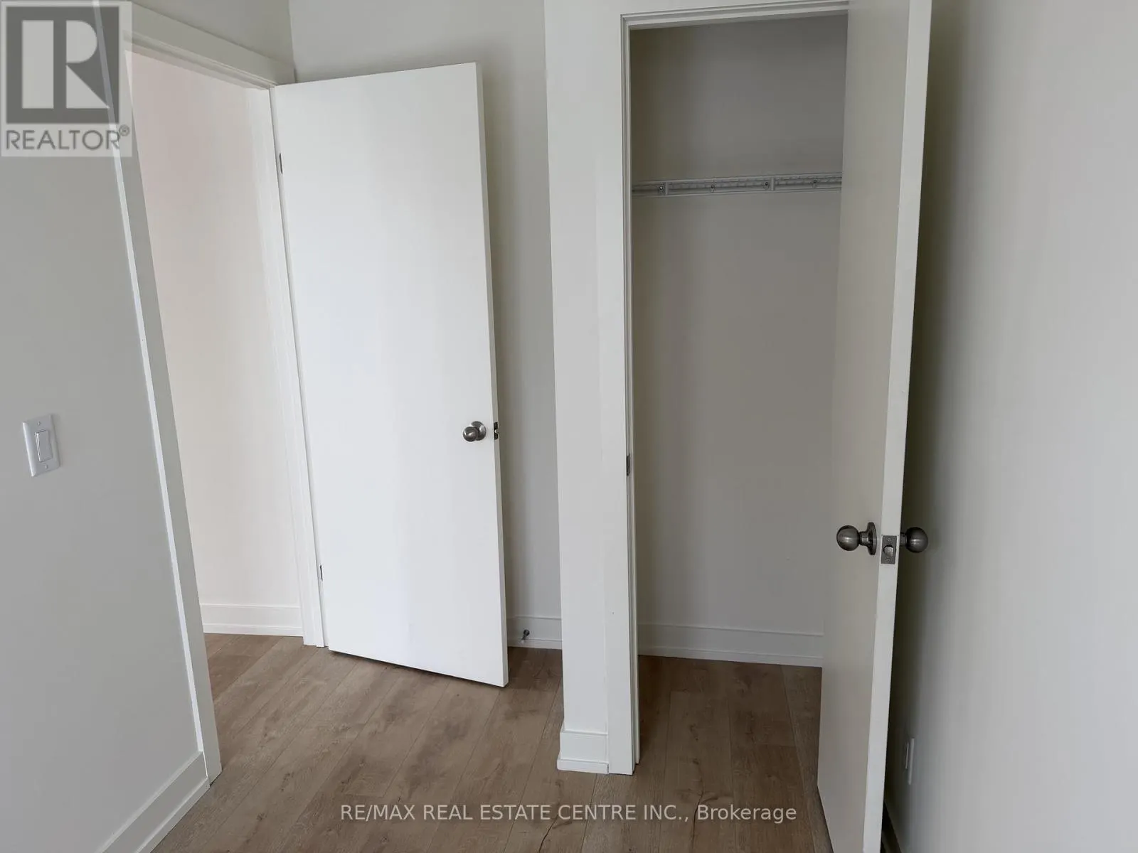 SUITE 334 (302C) - 16 MELBOURNE AVENUE