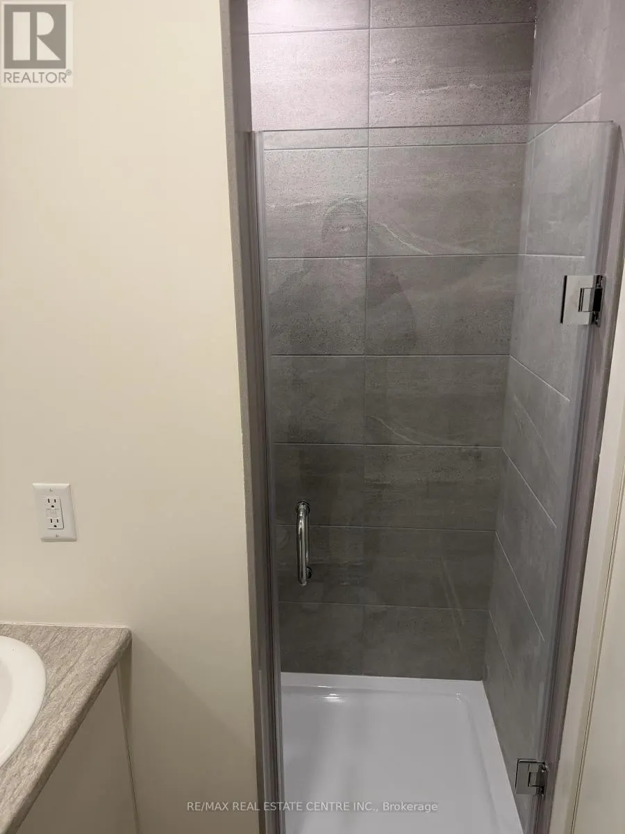 SUITE 334 (302C) - 16 MELBOURNE AVENUE