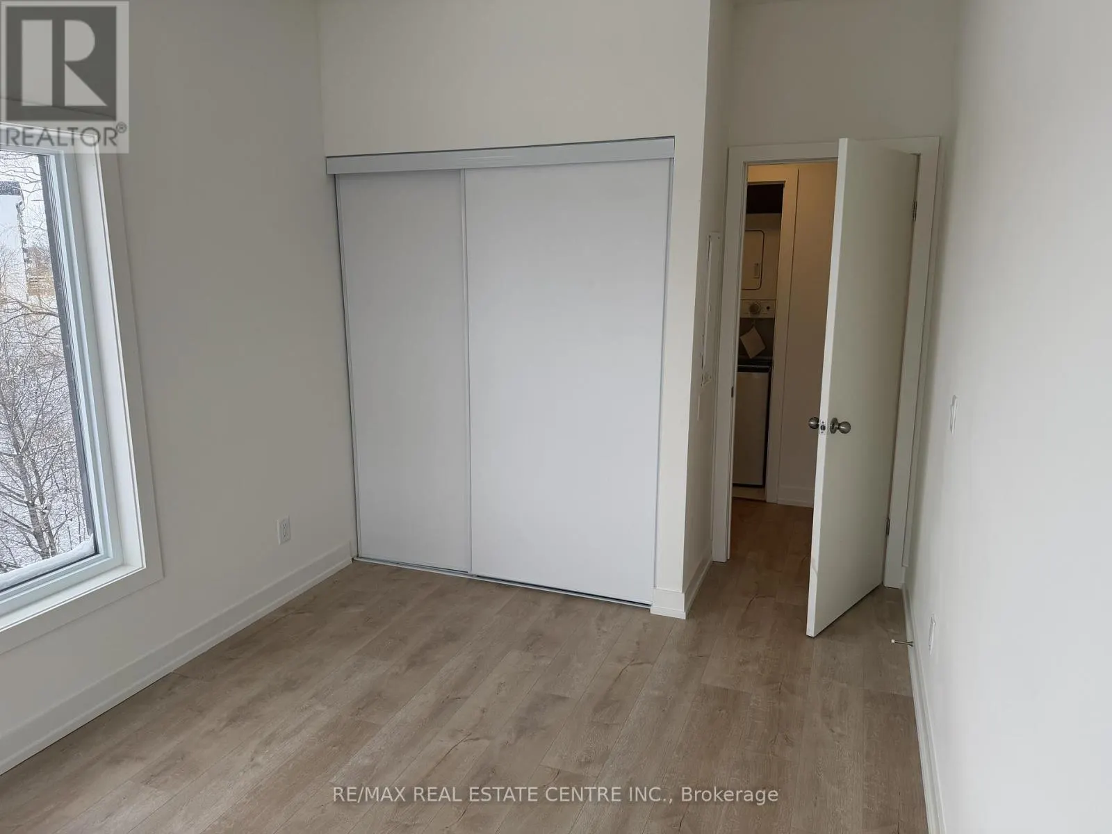 SUITE 334 (302C) - 16 MELBOURNE AVENUE