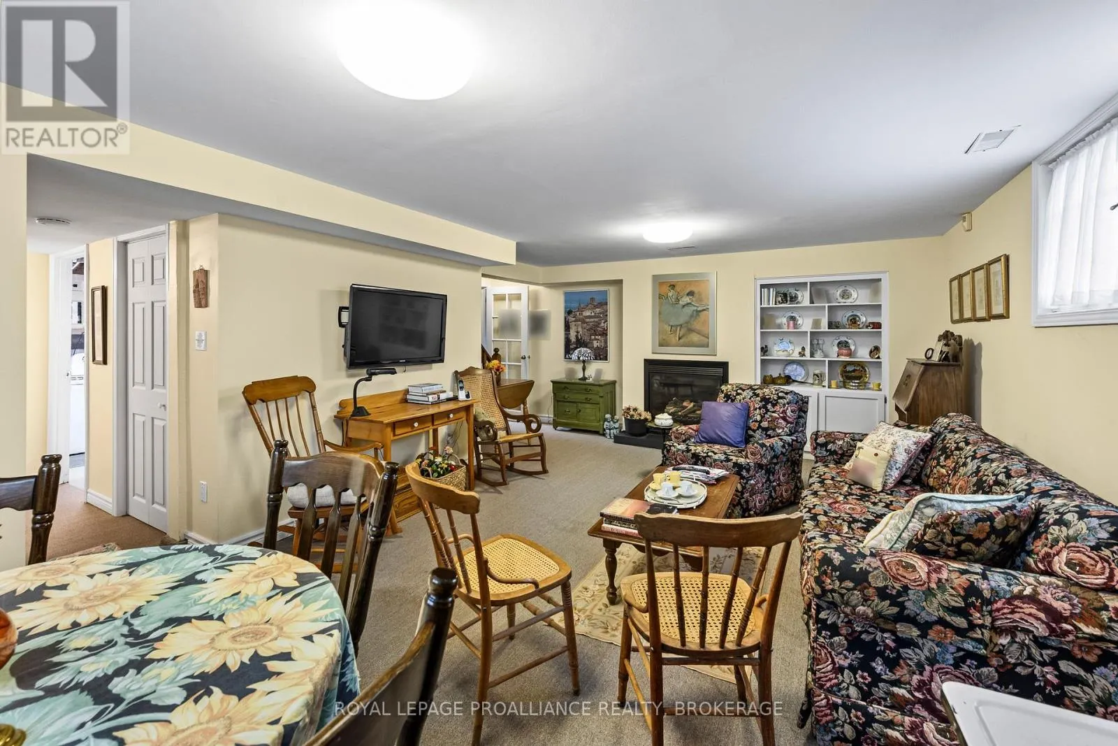 5 WESTMORELAND ROAD