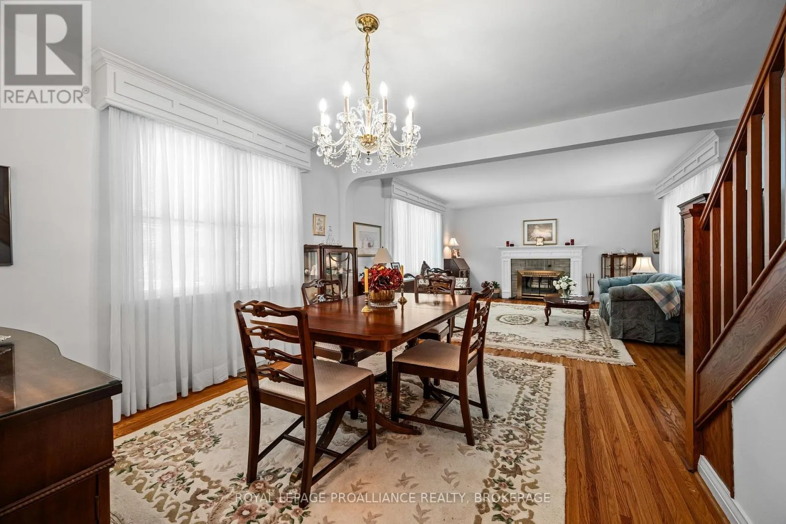 5 WESTMORELAND ROAD