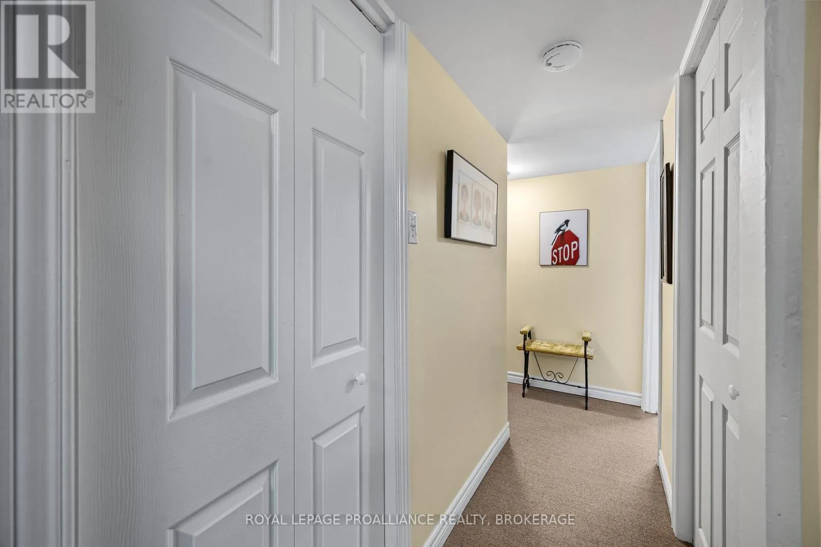 5 WESTMORELAND ROAD