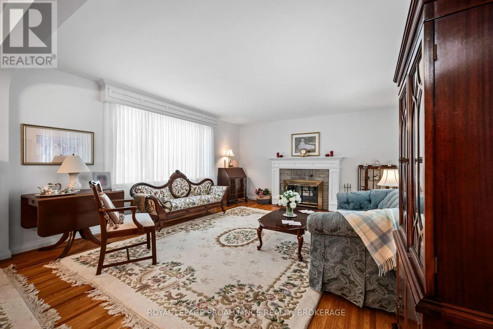 5 WESTMORELAND ROAD