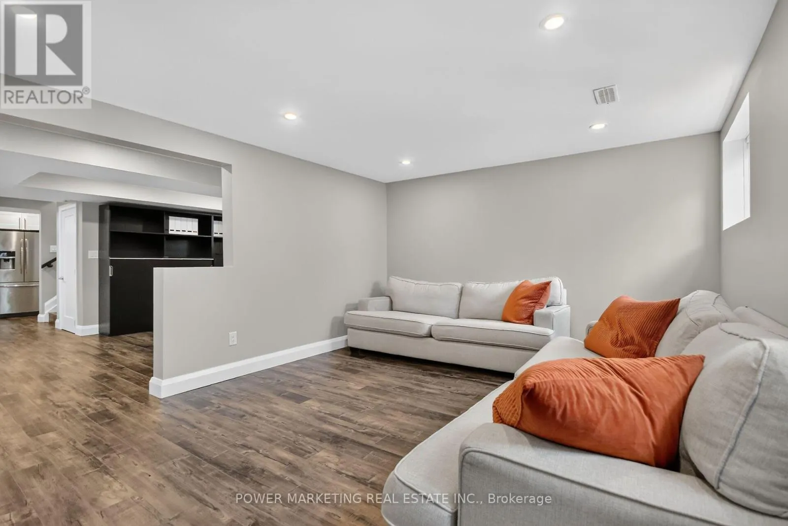 26 PALMETO COURT