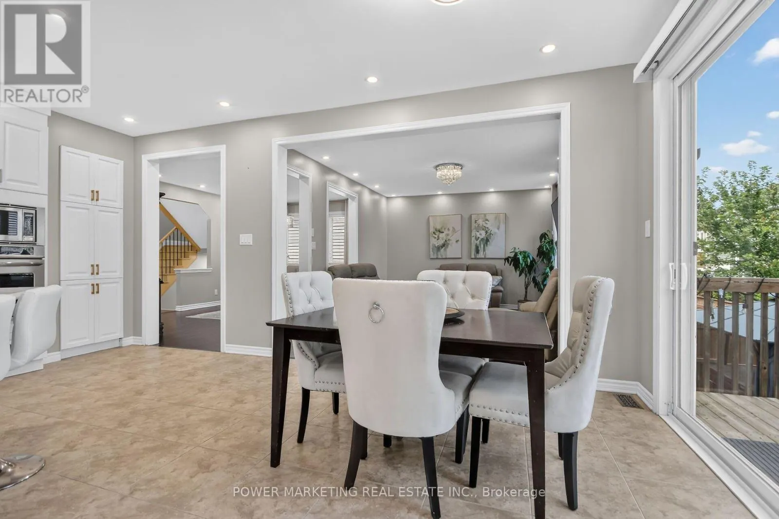 26 PALMETO COURT