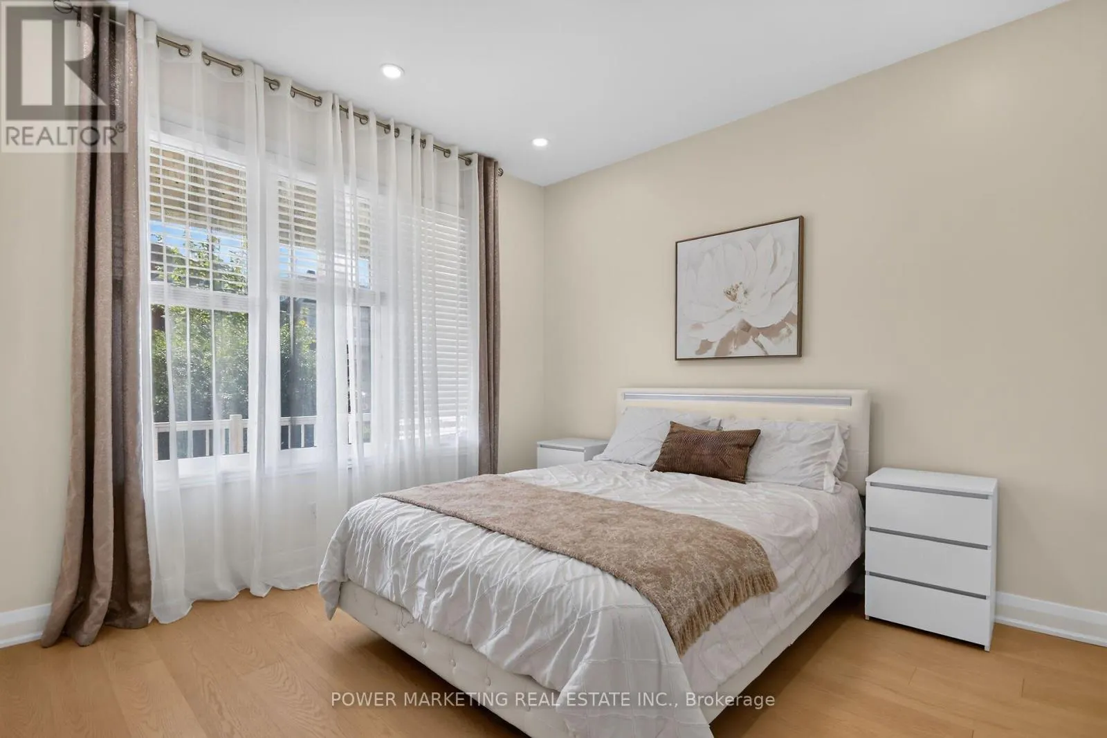 26 PALMETO COURT