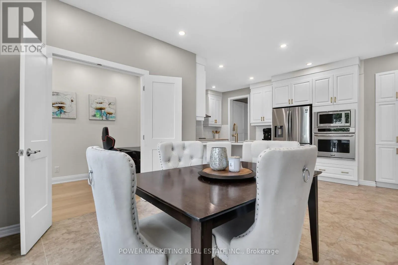 26 PALMETO COURT