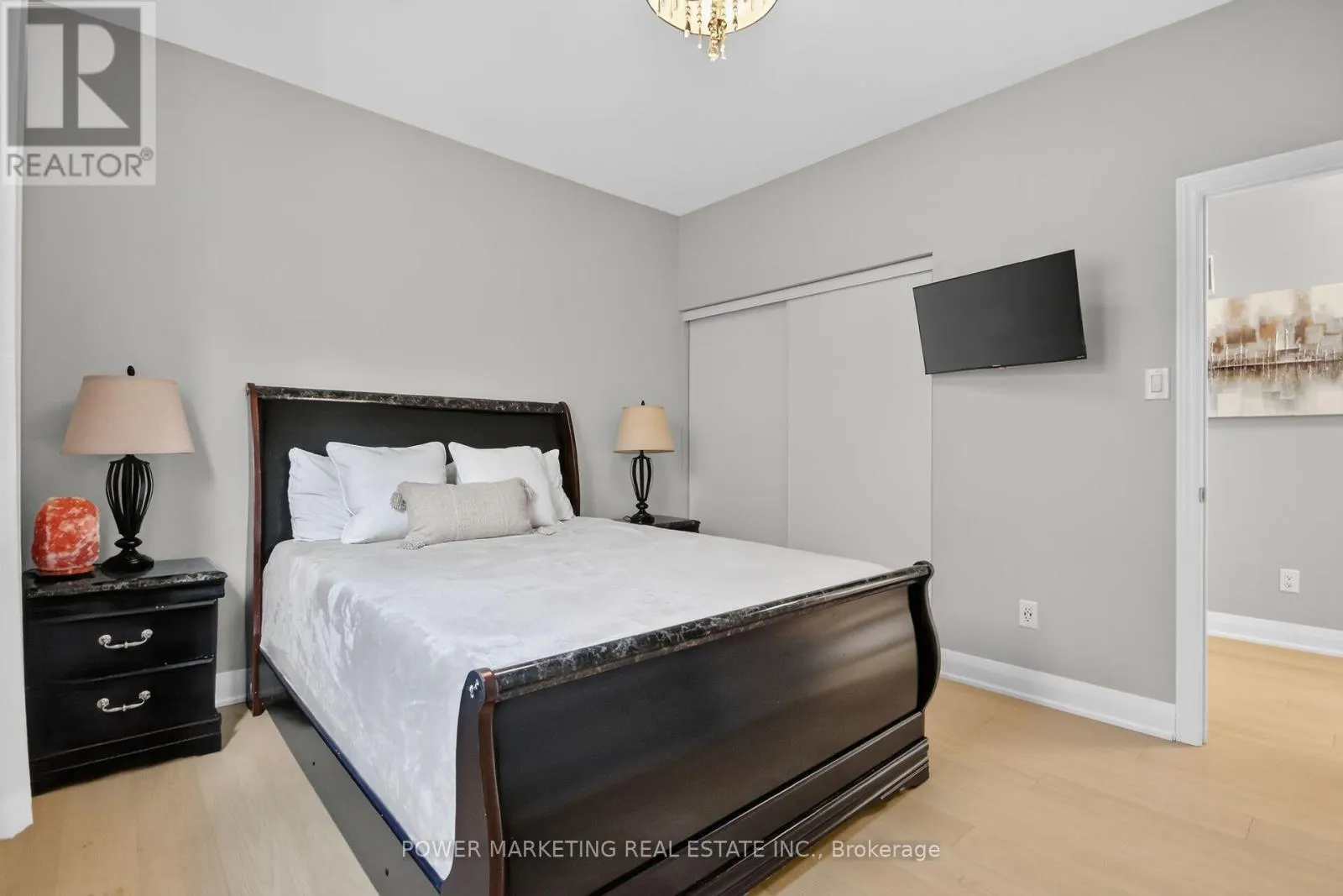 26 PALMETO COURT