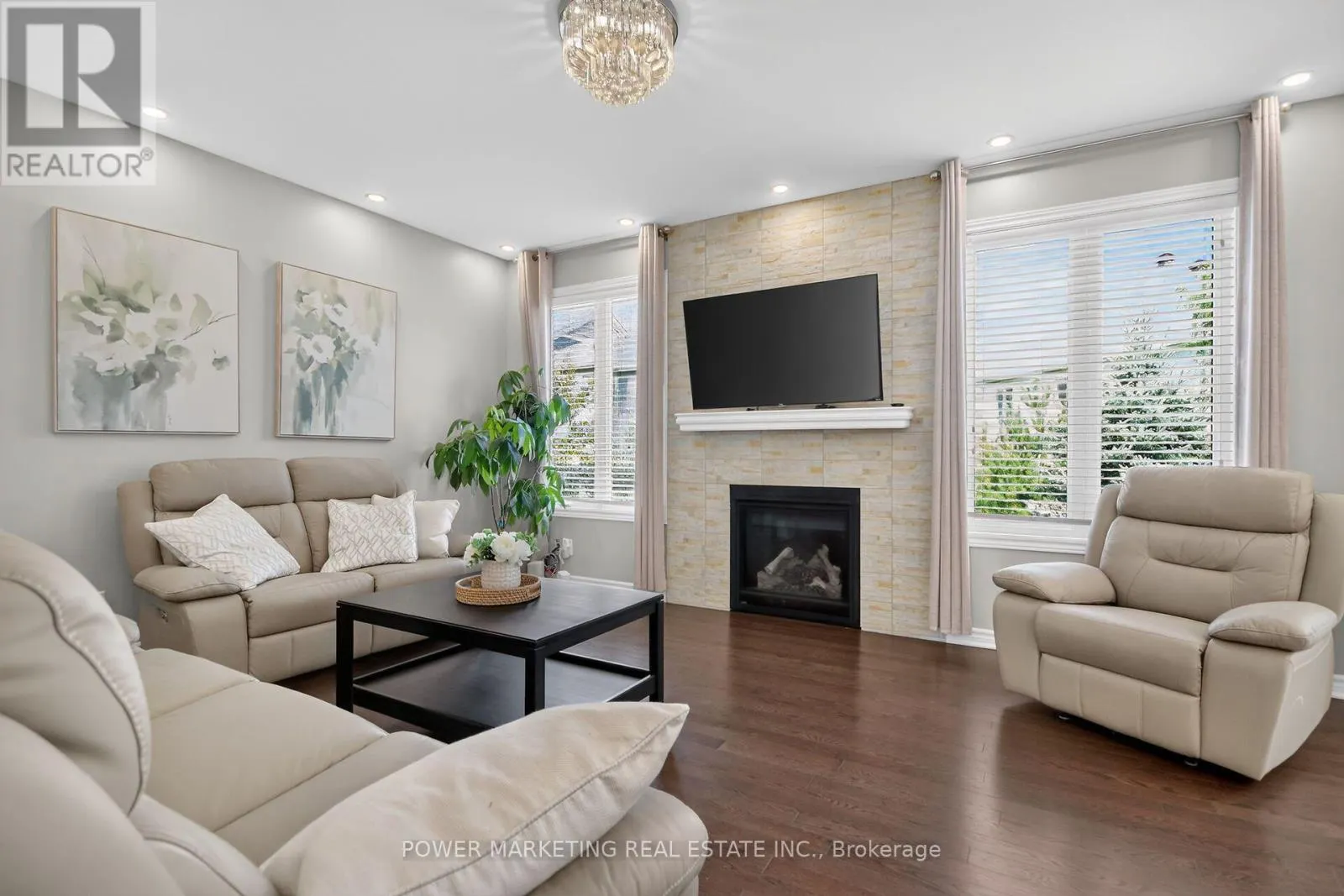 26 PALMETO COURT