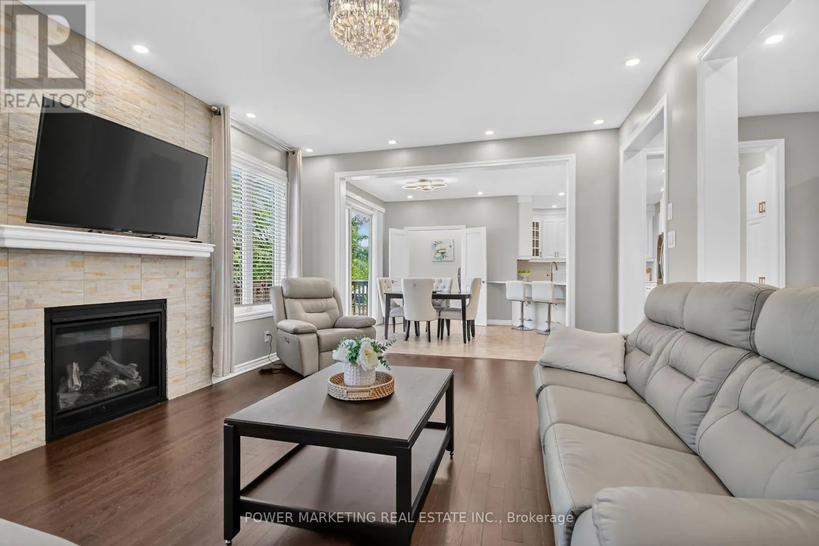 26 PALMETO COURT