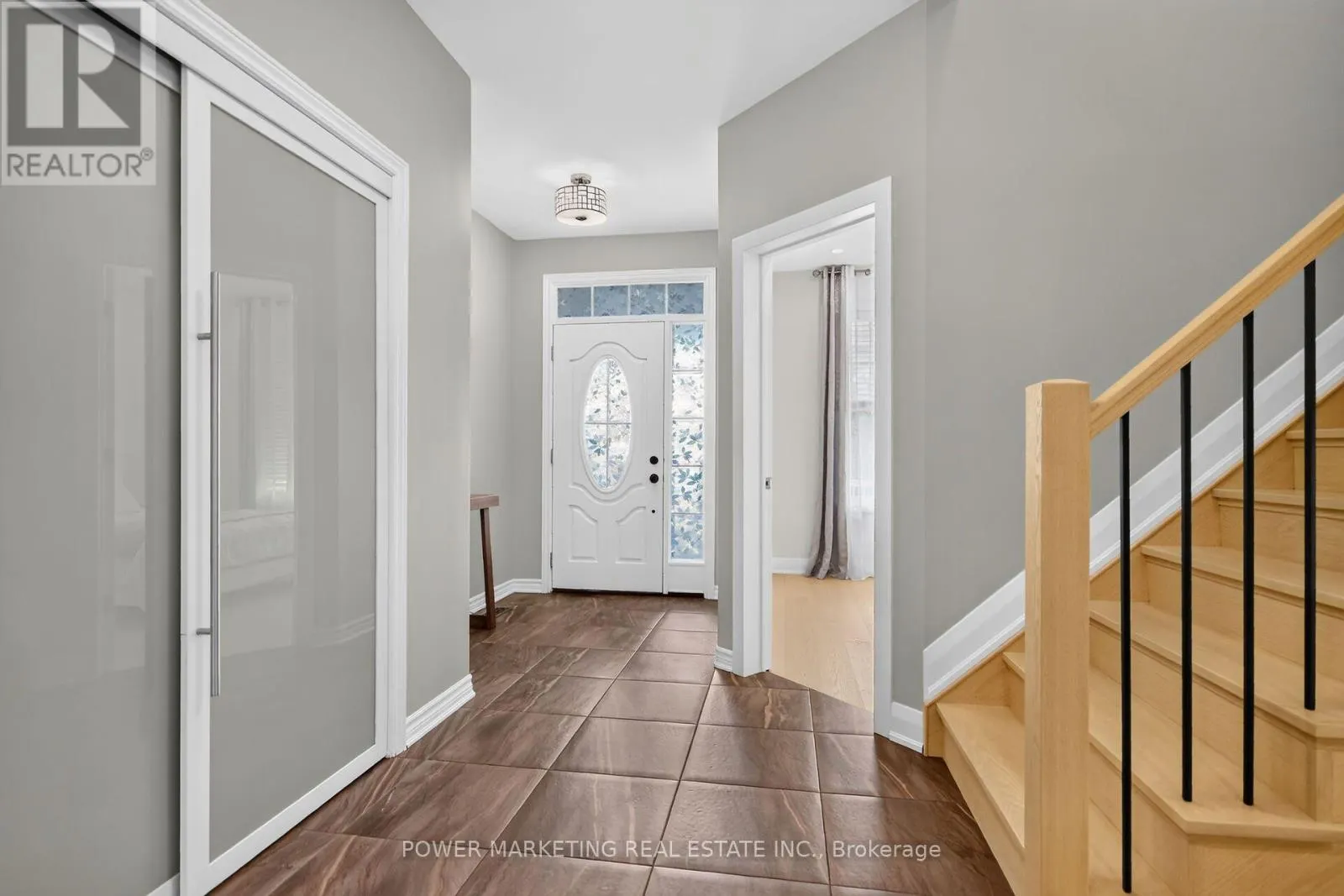 26 PALMETO COURT