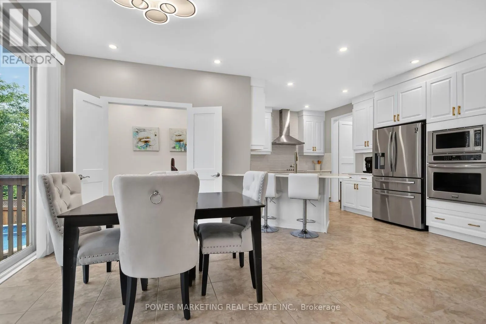 26 PALMETO COURT