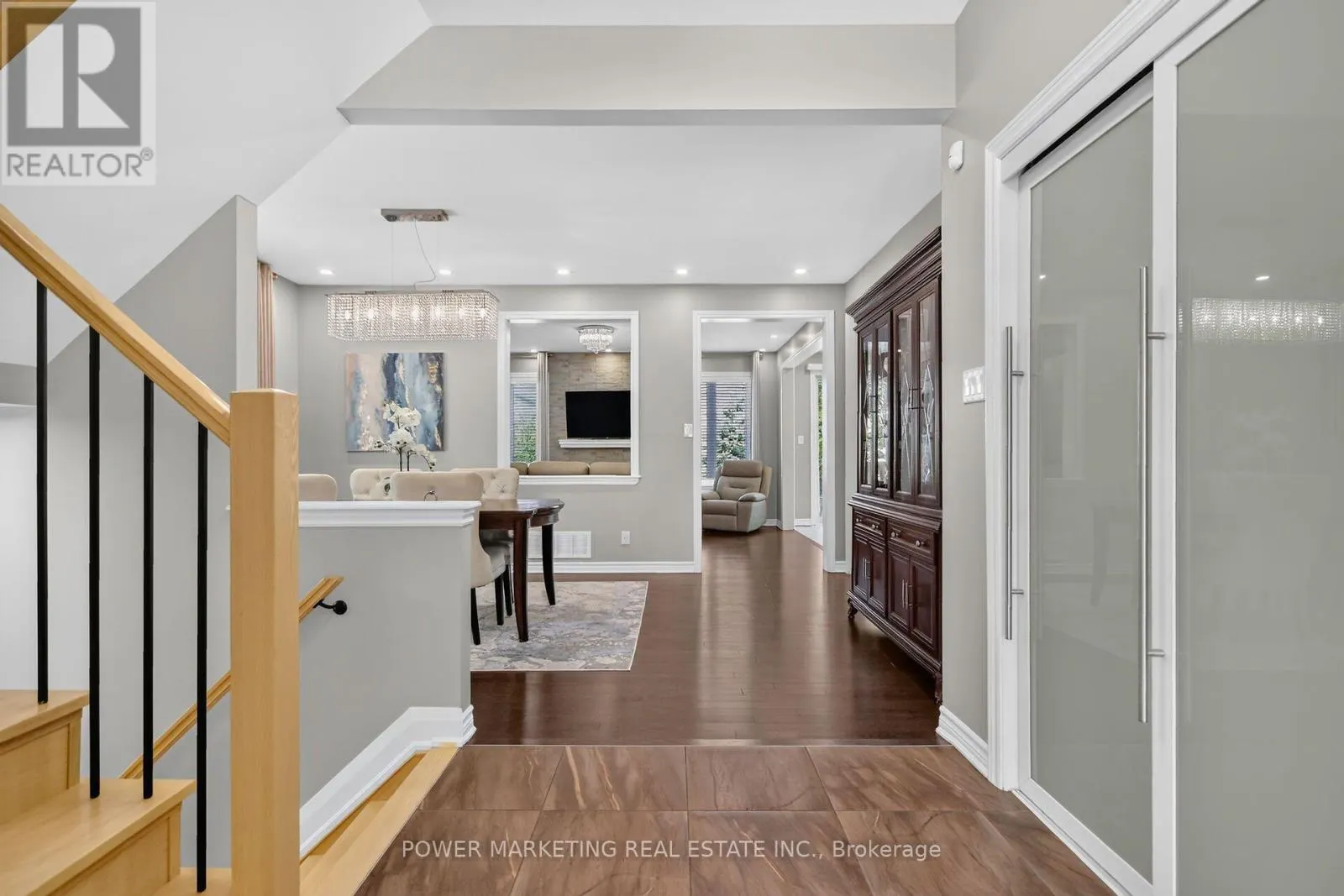 26 PALMETO COURT