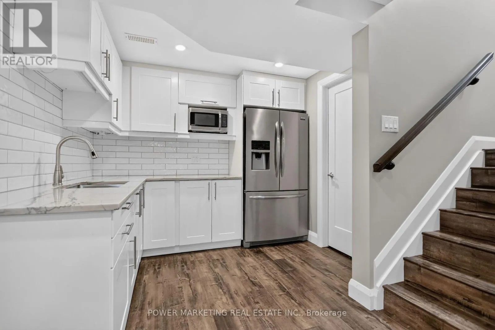 26 PALMETO COURT