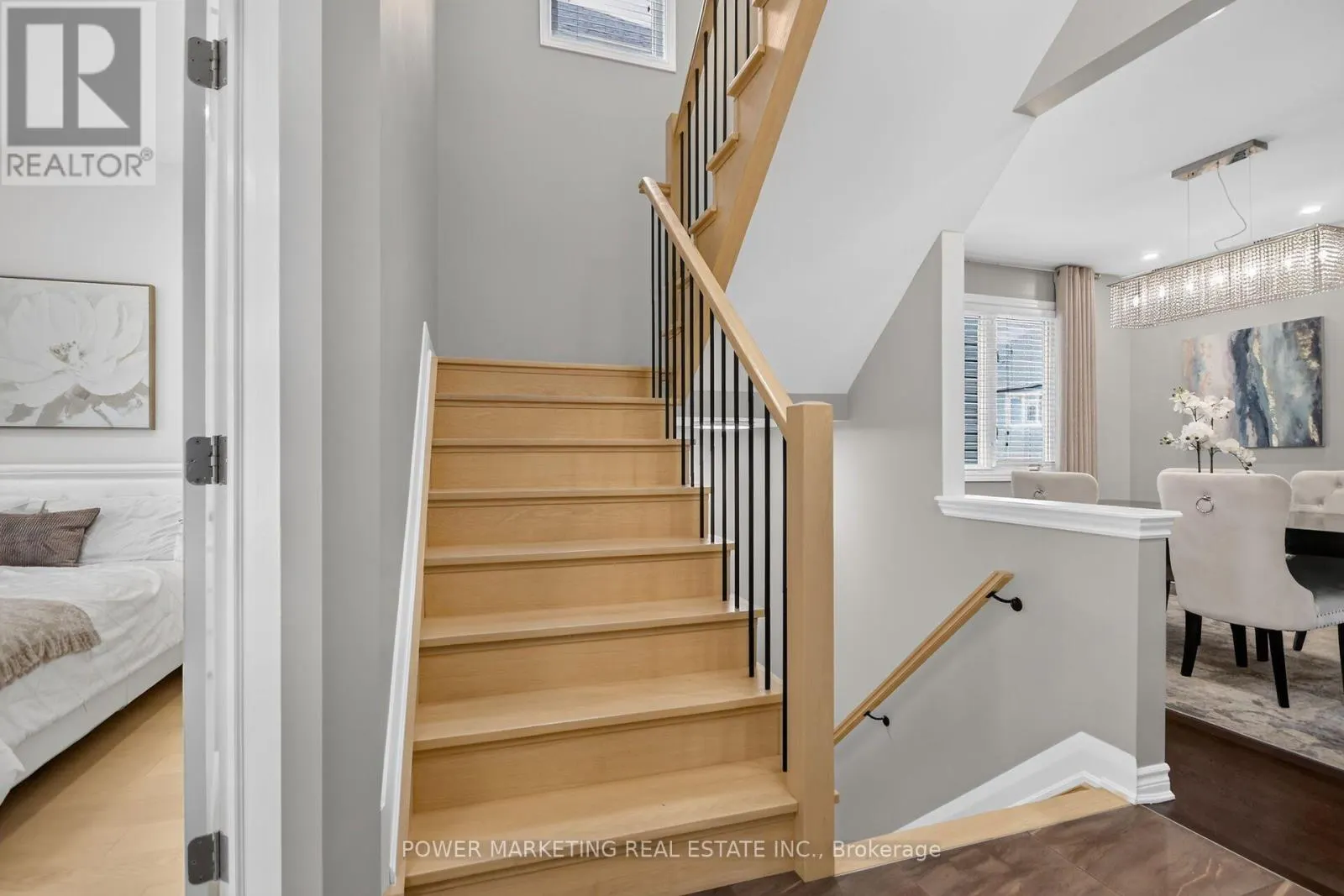 26 PALMETO COURT