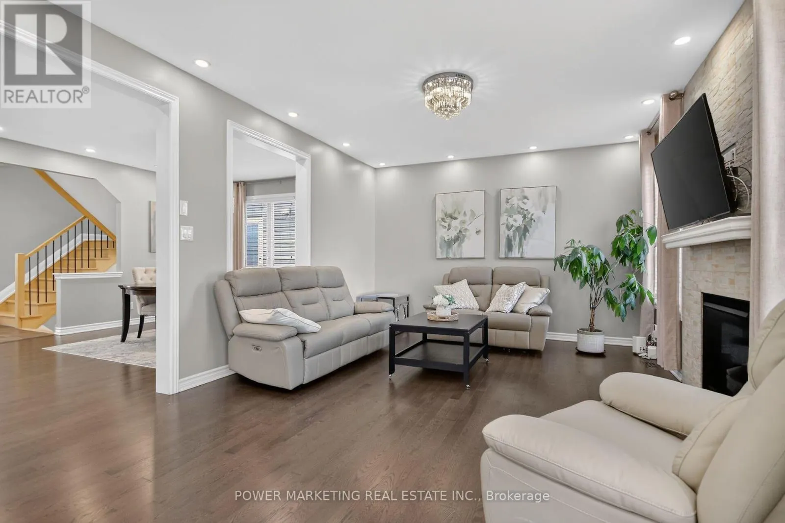 26 PALMETO COURT