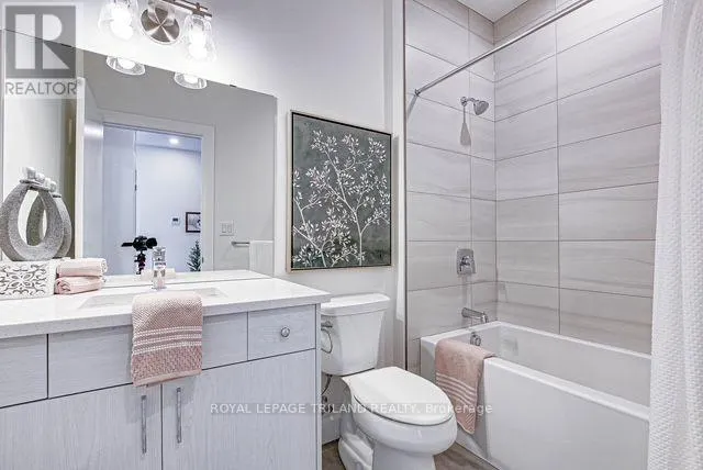 307 - 75 WALNUT STREET #307