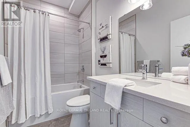 307 - 75 WALNUT STREET #307