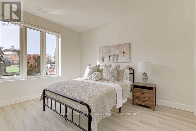 307 - 75 WALNUT STREET #307