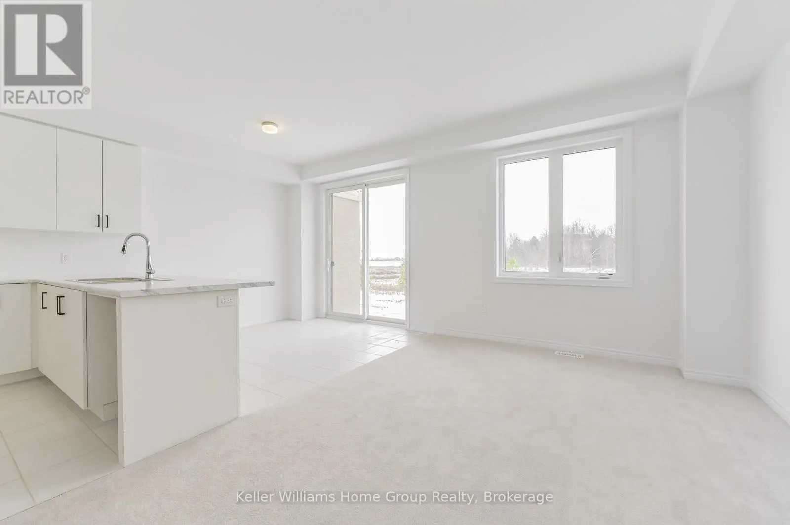 128 EDMINSTON DRIVE