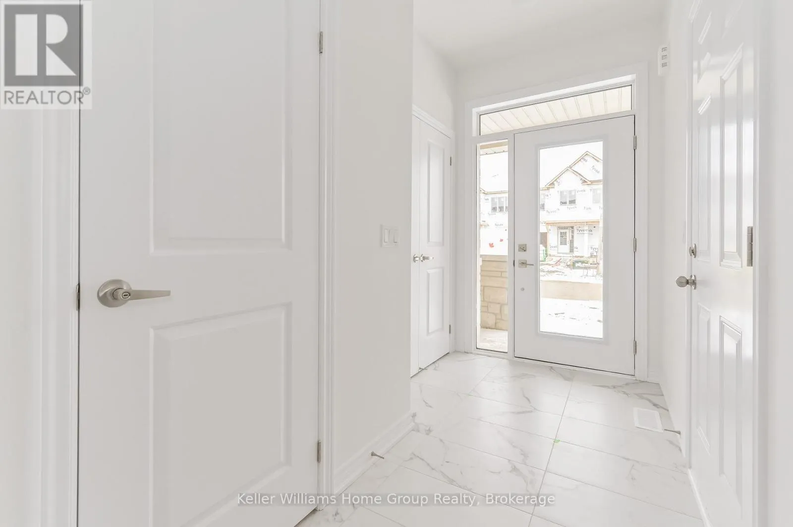 128 EDMINSTON DRIVE