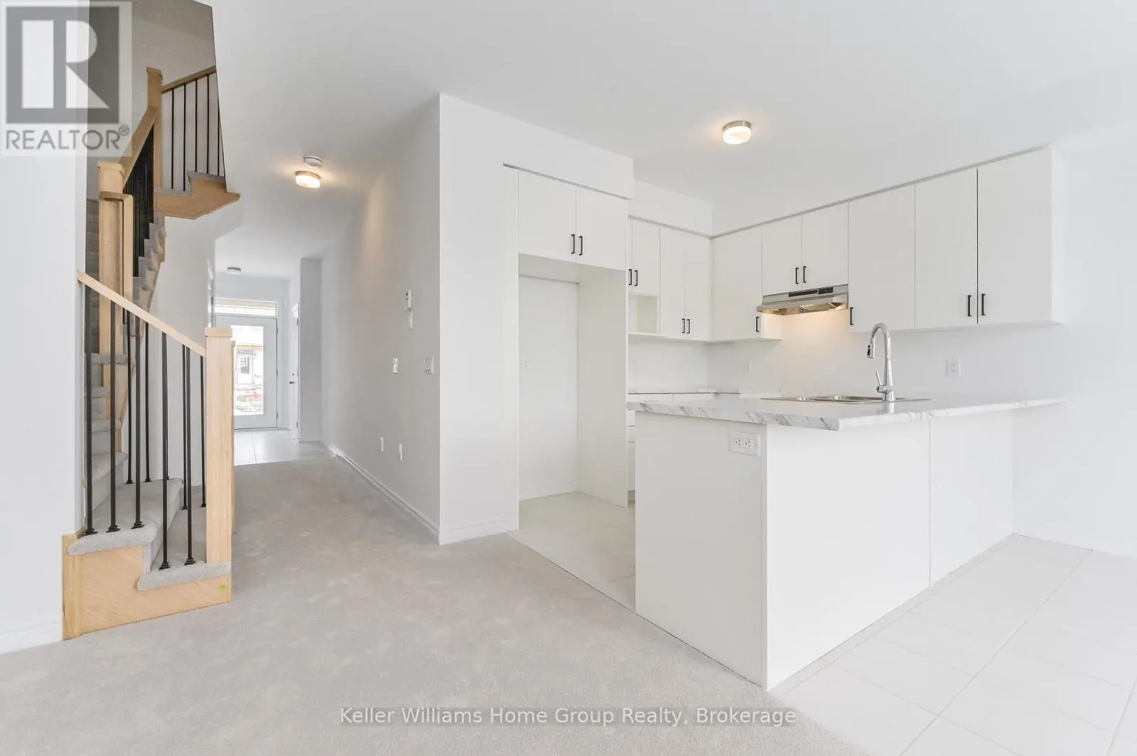 128 EDMINSTON DRIVE