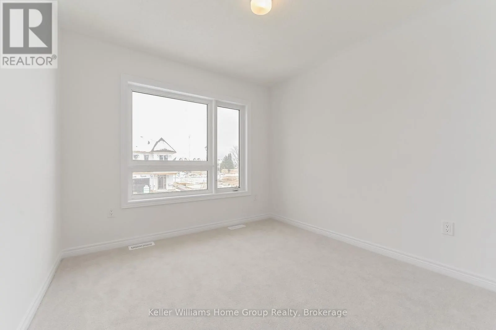 128 EDMINSTON DRIVE